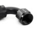 Picture of HPS Performance Multi-Purpose Fitting - 250-3004