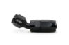 Picture of HPS Performance Multi-Purpose Fitting - 250-3006