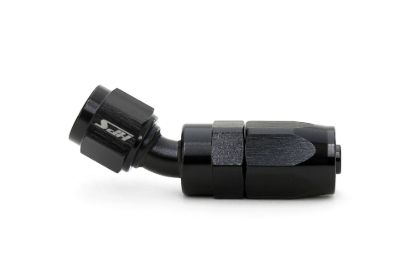 Picture of HPS Performance Multi-Purpose Fitting - 250-3006