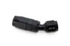 Picture of HPS Performance Multi-Purpose Fitting - 250-3006