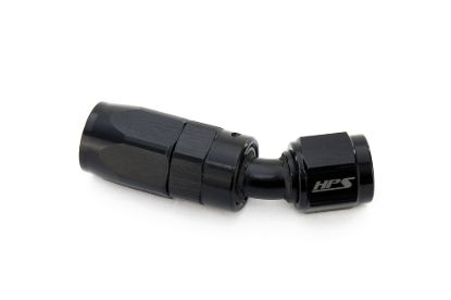 Picture of HPS Performance Multi-Purpose Fitting - 250-3006