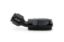 Picture of HPS Performance Multi-Purpose Fitting - 250-3008