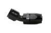 Picture of HPS Performance Multi-Purpose Fitting - 250-3010