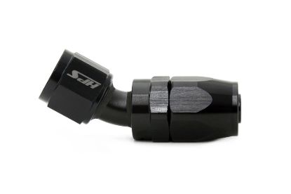 Picture of HPS Performance Multi-Purpose Fitting - 250-3010