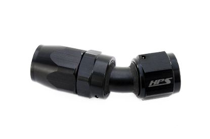 Picture of HPS Performance Multi-Purpose Fitting - 250-3010
