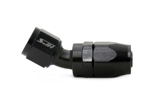 Picture of HPS Performance Multi-Purpose Fitting - 250-3016