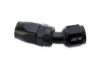 Picture of HPS Performance Multi-Purpose Fitting - 250-3016