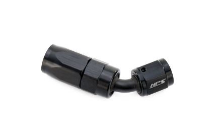 Picture of HPS Performance Multi-Purpose Fitting - 250-4504
