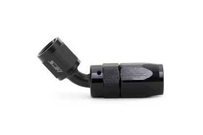 Picture of HPS Performance Multi-Purpose Fitting - 250-4506