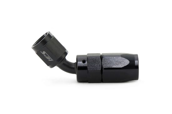 Picture of HPS Performance Multi-Purpose Fitting - 250-4506