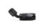 Picture of HPS Performance Multi-Purpose Fitting - 250-4506