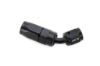 Picture of HPS Performance Multi-Purpose Fitting - 250-4506