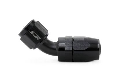 Picture of HPS Performance Multi-Purpose Fitting - 250-4510