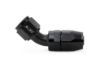 Picture of HPS Performance Multi-Purpose Fitting - 250-4512