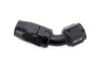 Picture of HPS Performance Multi-Purpose Fitting - 250-4512