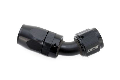 Picture of HPS Performance Multi-Purpose Fitting - 250-4516