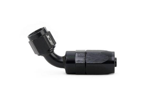 Picture of HPS Performance Multi-Purpose Fitting - 250-6004