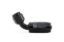 Picture of HPS Performance Multi-Purpose Fitting - 250-6004