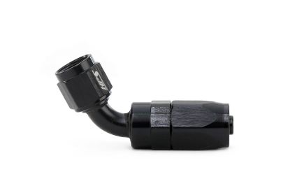 Picture of HPS Performance Multi-Purpose Fitting - 250-6006
