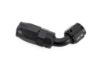 Picture of HPS Performance Multi-Purpose Fitting - 250-6006