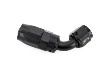 Picture of HPS Performance Multi-Purpose Fitting - 250-6006