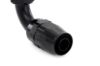 Picture of HPS Performance Multi-Purpose Fitting - 250-6006