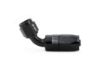 Picture of HPS Performance Multi-Purpose Fitting - 250-6008