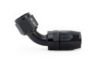 Picture of HPS Performance Multi-Purpose Fitting - 250-6010