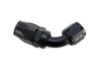 Picture of HPS Performance Multi-Purpose Fitting - 250-6010