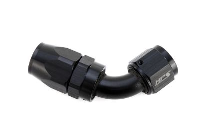 Picture of HPS Performance Multi-Purpose Fitting - 250-6012