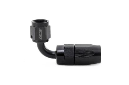 Picture of HPS Performance Multi-Purpose Fitting - 250-9004
