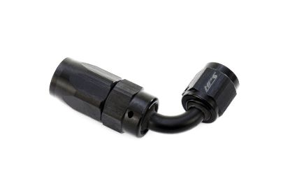Picture of HPS Performance Multi-Purpose Fitting - 250-9004
