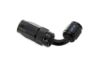 Picture of HPS Performance Multi-Purpose Fitting - 250-9006