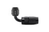 Picture of HPS Performance Multi-Purpose Fitting - 250-9008