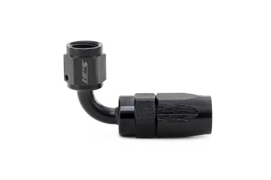 Picture of HPS Performance Multi-Purpose Fitting - 250-9008