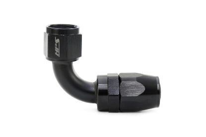 Picture of HPS Performance Multi-Purpose Fitting - 250-9010
