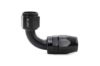 Picture of HPS Performance Multi-Purpose Fitting - 250-9012