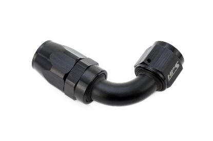Picture of HPS Performance Multi-Purpose Fitting - 250-9012