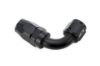 Picture of HPS Performance Multi-Purpose Fitting - 250-9016