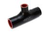 Picture of HPS Performance Hose Coupler - 250-THOSE-100-BLK