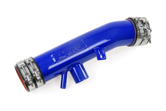 Picture of HPS Performance Engine Cold Air Intake - 27-198BL