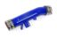 Picture of HPS Performance Engine Cold Air Intake - 27-198BL