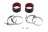 Picture of HPS Performance Engine Cold Air Intake - 27-198BL