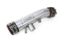 Picture of HPS Performance Engine Cold Air Intake - 27-198P