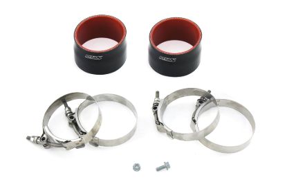 Picture of HPS Performance Engine Cold Air Intake - 27-198P
