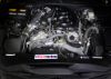 Picture of HPS Performance Engine Cold Air Intake - 27-198P