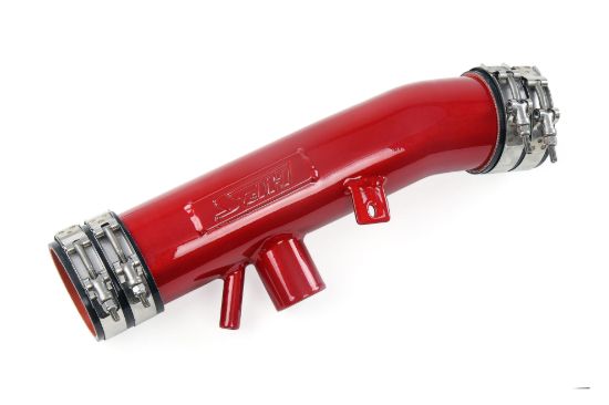 Picture of HPS Performance Engine Cold Air Intake - 27-198R