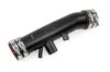 Picture of HPS Performance Engine Cold Air Intake - 27-198WB