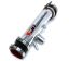 Picture of HPS Performance Engine Cold Air Intake - 27-559P