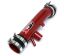 Picture of HPS Performance Engine Cold Air Intake - 27-559R